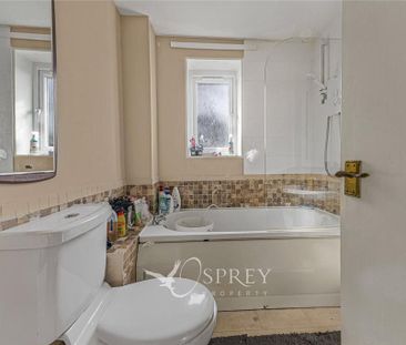 2 bedroom terraced house to rent - Photo 6