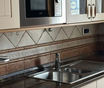 Piso de alquiler en Avenida del Balneario, 52, Arteixo pueblo - Foto 1