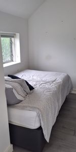 Studio Flat, Penderry Rise, SE6 - Photo 3