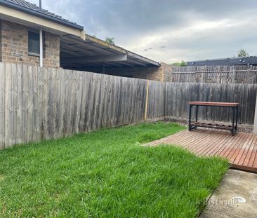 2/262 Melrose Drive, Tullamarine - Photo 2