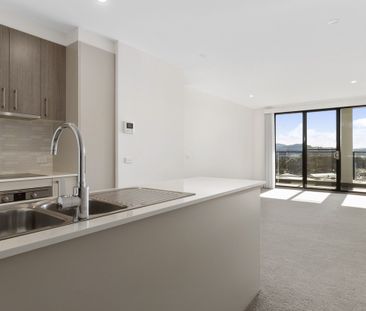 66/109 Canberra Avenue, Griffith ACT 2603 - Apartment For Rent | Do... - Photo 5