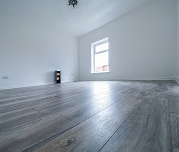 Room in a Shared House, Durham Hill, BR1 - Photo 4