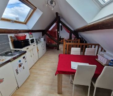 Appart F2 40m² (réf 2127421) - Photo 2