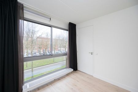 Bijlmerdreef 943 - Photo 4