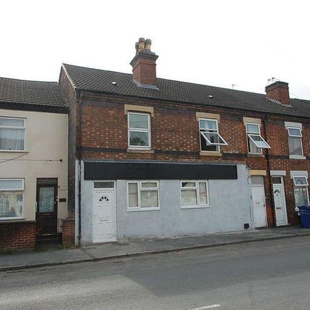 Branston Road, Branston, DE14 - Photo 4