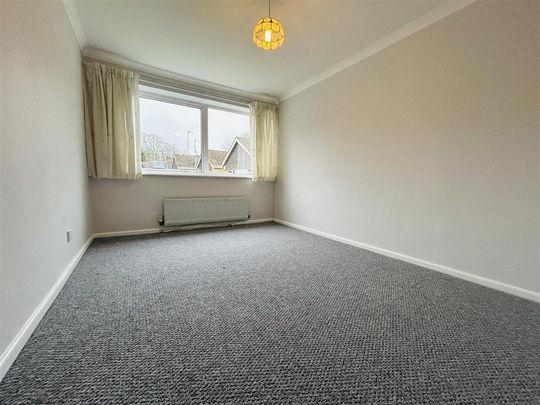 3 bedroom detached house to rent - Photo 1