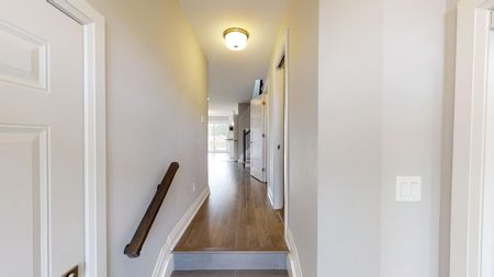 For Lease - 190 Argile Street, Casselman, Ontario - Photo 5