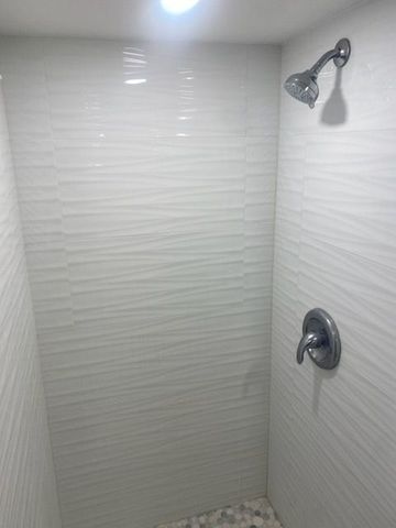 For Lease - 1551 kingston Road, Toronto, Ontario - Photo 5