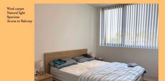 Erskineville - Photo 2