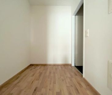 WUNDERSCHÖNE 3-Zimmer-MAISONETTEWOHNUNG mit Loggia - Foto 4