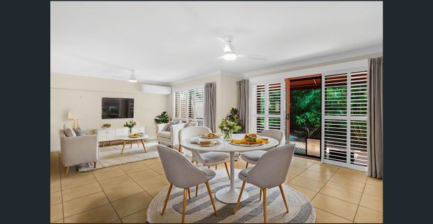 Resort-Style Living with Room for the Whole Family - Photo 1