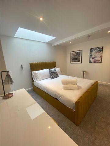 Student Properties to Let - Photo 5