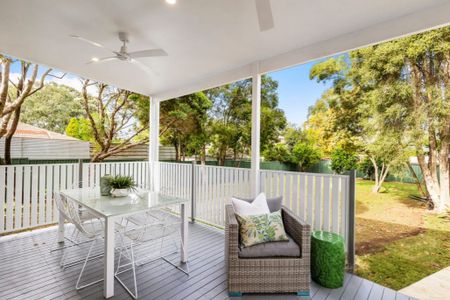 5 Vincent Street, Mount Druitt NSW 2770 - House For Rent | Domain - Photo 5