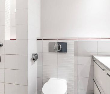 Åhusgatan, Malmö - Foto 4