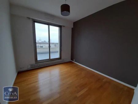 Appartement à louer 5 pièces 178.5m² - Photo 3