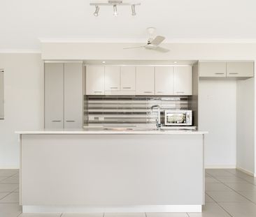 All About Lifestyle! - Photo 5