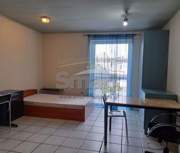 Studio/Γκαρσονιέρα για ενοικίαση Κοτρώνι (Πάτρα) - Photo 3