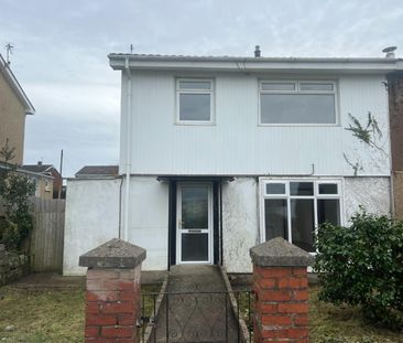 3 bedroom House To Let Total Size: 1045 SQ FT - Photo 6