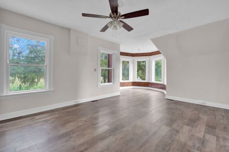 For Lease - 783 Highway 6 N/A, Hamilton, Ontario - Photo 4