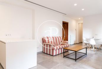 Apartment for rent in Palma de Mallorca