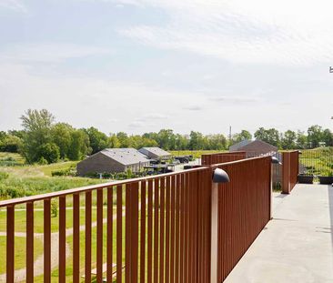 Cirkelbuen 41, 2. 1. - Foto 3