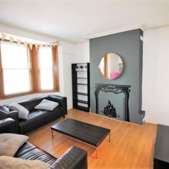 Edgerton Park Road, Exeter - Photo 1