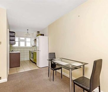 Rowditch Lane, London, SW11 - Photo 4