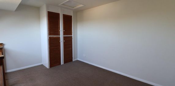 1 bedroom terraced house to rent - Photo 2