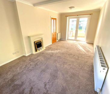 2 bedroom property to rent - Photo 1