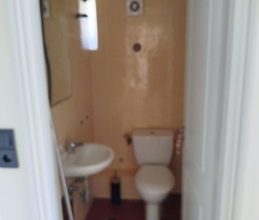 Διαμέρισμα για ενοικίαση Νησάκι (Καλαμάτα) - Φωτογραφία 1