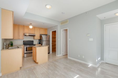 For Lease - 78 Carr Street Unit# 39, Toronto, Ontario - Photo 5