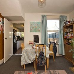 Dane Park Road, CT11 7LS, Ramsgate - Photo 2