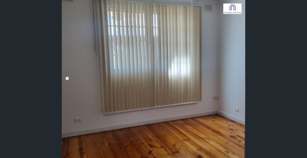 Cozy Unit in the East awaits you! - Photo 1