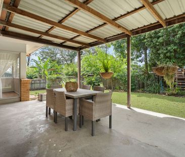 A Home Designed For Relaxed Queensland Living - Photo 1