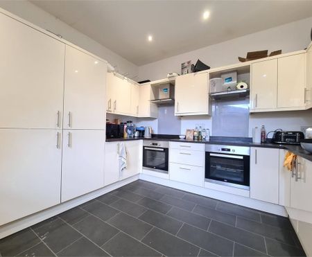 Room 7, 35 Mill Road, Cambridge - Photo 4