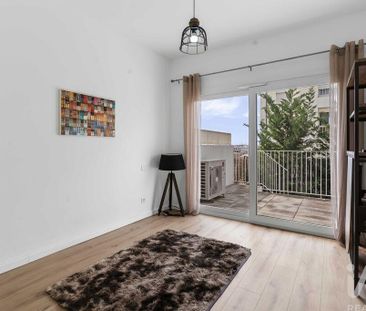 Moradia T4 em Faro - Photo 4