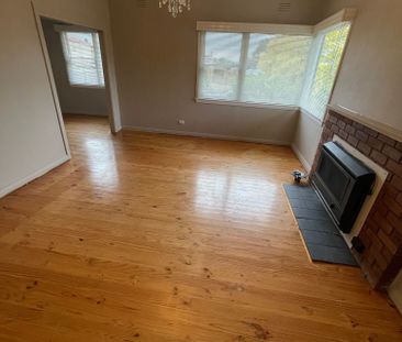 24 Combermere Street - Photo 5