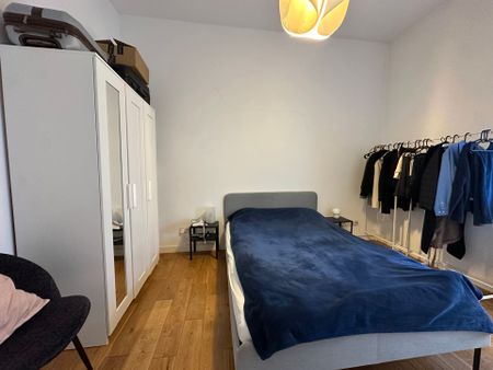 Boulevard Adolphe Max, 1000, Bruxelles - Photo 5