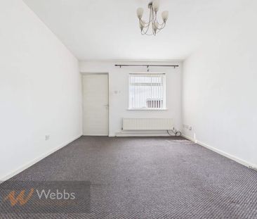 Northgate, Walsall Wood - Photo 3