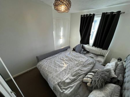 Wetherby Court, Burton-On-Trent, DE14 - Photo 3