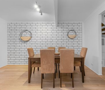 3/24 Cohen Court, Clovelly Park SA 5042 - House For Rent - $600 | D... - Photo 4