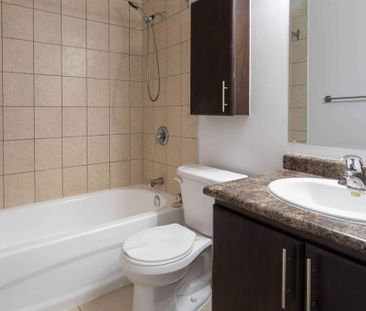 2 CH - 1 SDB - Gatineau - $1,699 /mo - Photo 3