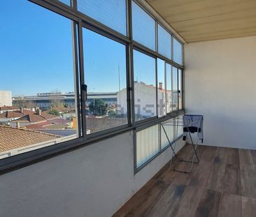 Apartamento em Barreiro, Barreiro e Lavradio - Foto 6