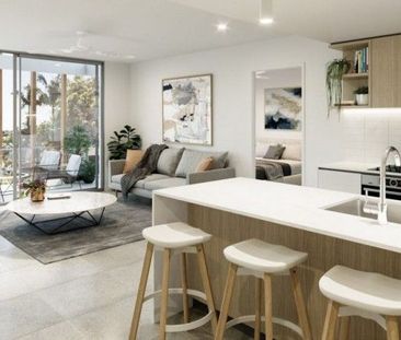 BELLAIRE MITCHELTON - Photo 5