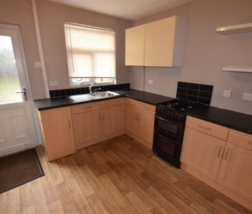 Foster Road, Radford, Coventry - Photo 3