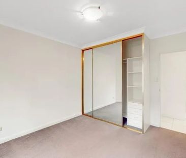 7/97 Pacific Parade, Dee Why NSW 2099 - Apartment For Rent | Domain - Photo 3