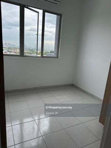 Opal, Taman Puchong Intan, Puchong - Foto 2