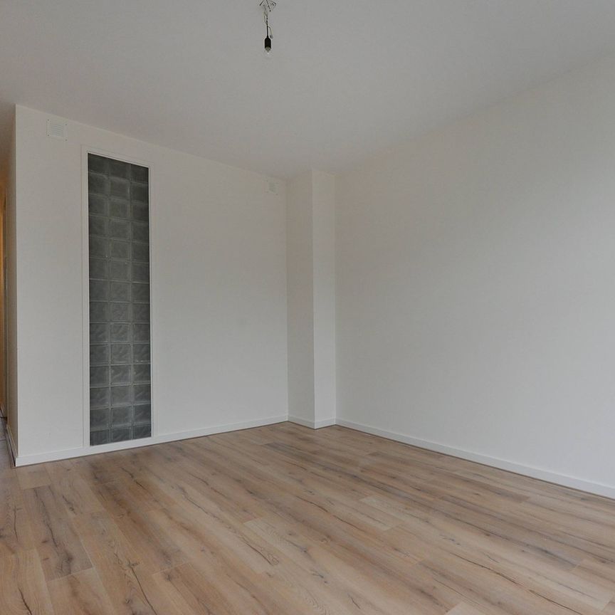 Te huur: Frankenslag, 2582 HK Den Haag - Foto 1