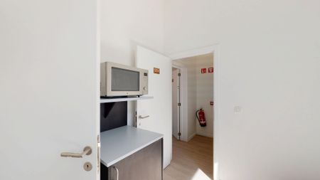 Krakenstraat 9 / 0204, 3000 Leuven - Photo 5