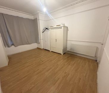 3 bedroom maisonette to rent - Photo 5